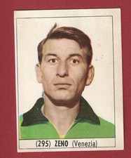Figurina calciatori baggioli usato  Roma