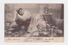 PROSTITUTA RECLINÁVEL CRETE Grécia(?) & HOOKAH E. A. Cavaliero PC 1905 - GR282 comprar usado PROSTITUTA RECLINÁVEL CRETE Grécia(?) & HOOKAH E. A. Cavaliero PC 1905 - GR282 comprar usado  Enviando para Brazil