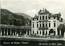 bancali epal vicenza usato bancali epal vicenza usato Treviso