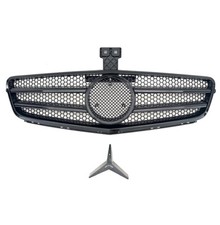 Calandre mercedes classe d'occasion Calandre mercedes classe d'occasion  Audincourt