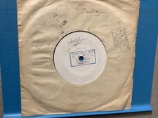 45t. eddy mitchell. d'occasion 45t. eddy mitchell. d'occasion  Marseille IX