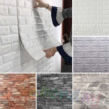 40pcs self adhesive for sale  WORCESTER