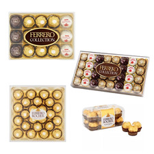 Ferrero rocher chocolates for sale  LONDON