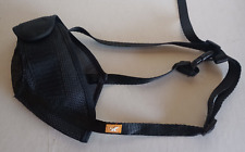 Mesh dog muzzle for sale  Aztec