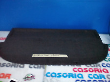 Cappelliera posteriore opel usato  Italia