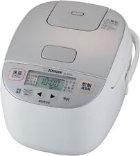 Cuiseur riz 100v d'occasion  Expédié en France