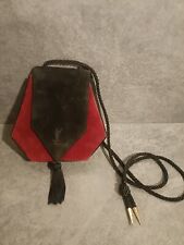 Rare sac main d'occasion  Hyères