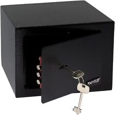 Hmf safe tresor gebraucht kaufen  Birkenfeld