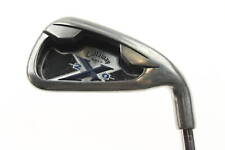 Callaway iron golf for sale  UK