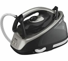 Tefal sv6140g0 steam for sale  DUNSTABLE
