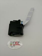 A9j40 80005xa envy usato  Ancona