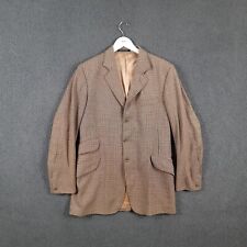 Vintage pytchley jacket for sale  DORCHESTER