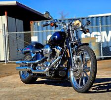 2007 harley davidson for sale  Houston