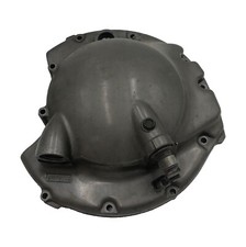 Yamaha XJ 600 Diversion 4LX YOC 97 pokrywa sprzęgła olej pokrywa silnika pokrywa na sprzedaż  PL