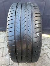 Goodyear efficientgrip 245 gebraucht kaufen  Bad Vilbel