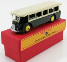 Atlas dinky toys d'occasion  Vezin-le-Coquet