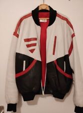 Blouson créateur nicky d'occasion  Ivry-sur-Seine