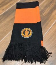 Sciarpa scarf echarpe usato  Nola