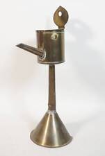 Rarity antique metal d'occasion  Expédié en Belgium