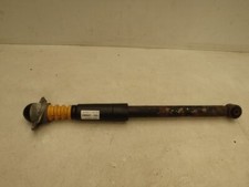 Top stoßdämpfer der gebraucht kaufen  Nordhorn