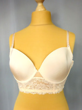 Soutien gorge armature d'occasion  Paimbœuf