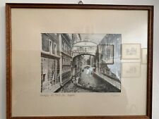 Serigrafie china seta usato  Cervia