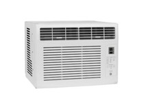 000 btu 115v for sale  Fort Lauderdale