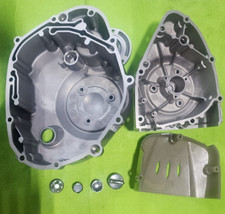 Tapas unidad suzuki for sale  Hialeah