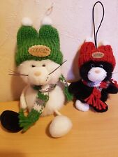 nici kuscheltiere gebraucht kaufen nici kuscheltiere gebraucht kaufen Helmbrechts
