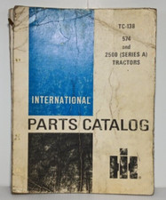 Genuine 1978 international for sale  Candor