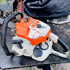 Vintage stihl 070 for sale  Washington