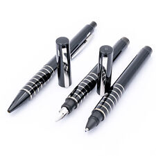 Lamy accent kolben gebraucht kaufen  Neustadt am Rübenberge