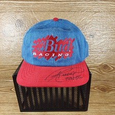 Vintage ricky craven for sale  Edgecomb