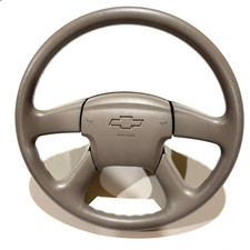 2004 2008 chevy for sale  Argyle
