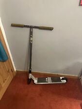 Pro custom street for sale  NUNEATON