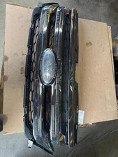 2011 2014 ford for sale  Mapleton