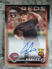 Add one autographed for sale  Houston