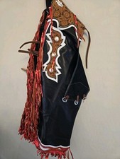 Bull riding chaps for sale  Las Vegas