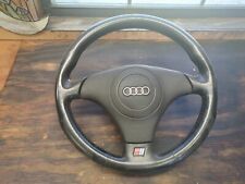 2000 audi steering for sale  Richardson