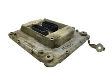 Usado, 21197170 85013351 033827 P211970 unidade de controle de motor ECU HPCU para ônibus VOLVO comprar usado  Enviando para Brazil