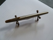 Super parker flighter for sale  MAIDSTONE