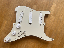 Seymour duncan everything gebraucht kaufen  Stuttgart