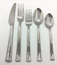 Dansk orion piece for sale  Bristol