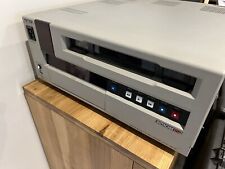 Sony betacam recorder for sale  SOUTHAMPTON