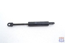 Ammortizzatore sella benelli usato  Italia