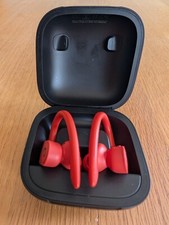 Powerbeats pro wireless for sale  NORTHAMPTON