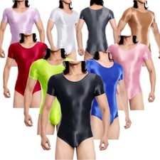 Männer romper shapewear gebraucht kaufen  Bremen