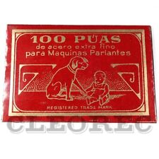 100 puas grammophone gebraucht kaufen  Oldenburg (Oldenburg)