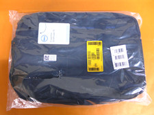 New dell briefcase for sale  Marlin