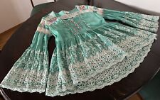Bluse traumhaft zarte gebraucht kaufen  Lauenbrück